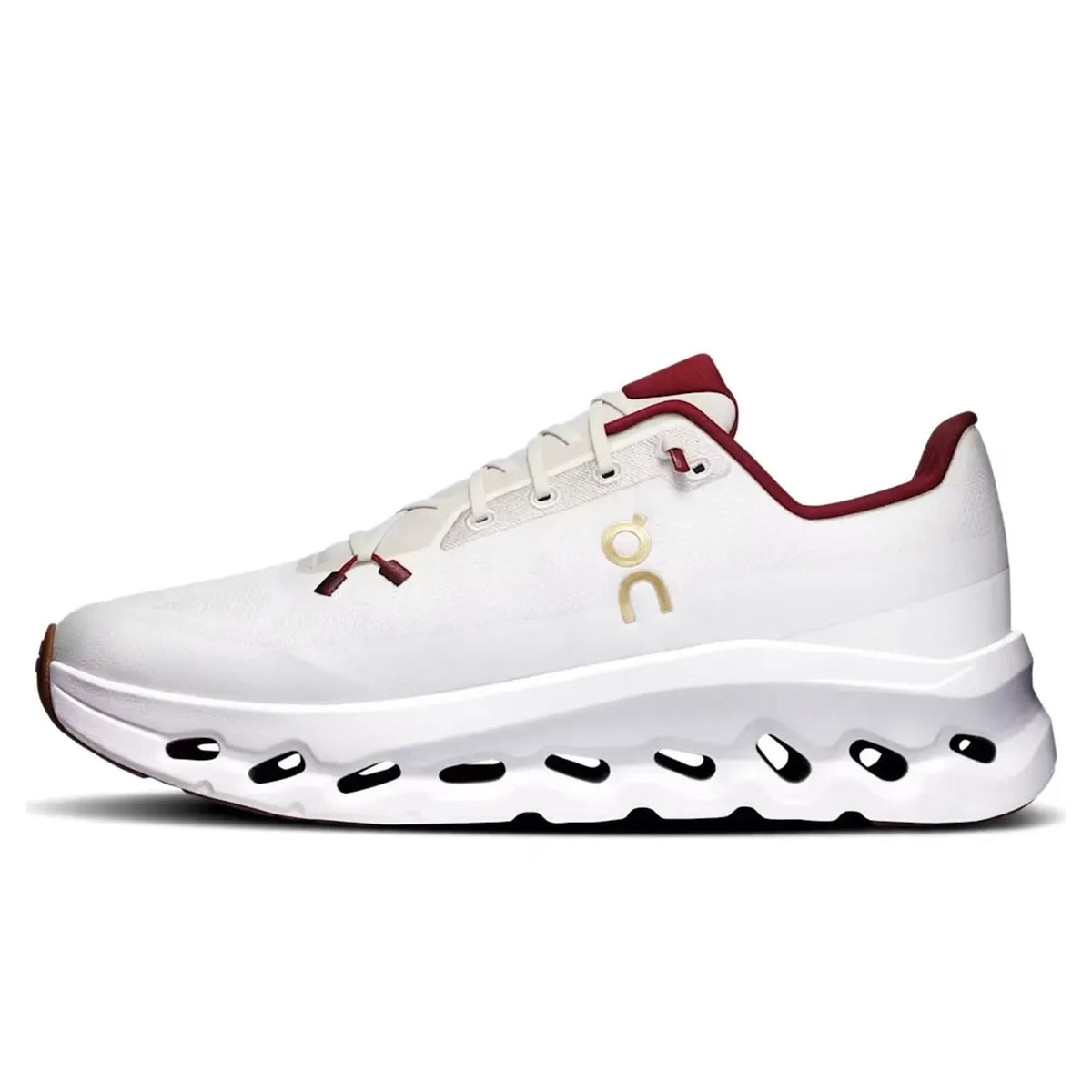 On Running Cloudtilt 'Year of the Snake' Chaussures pour Unisexe