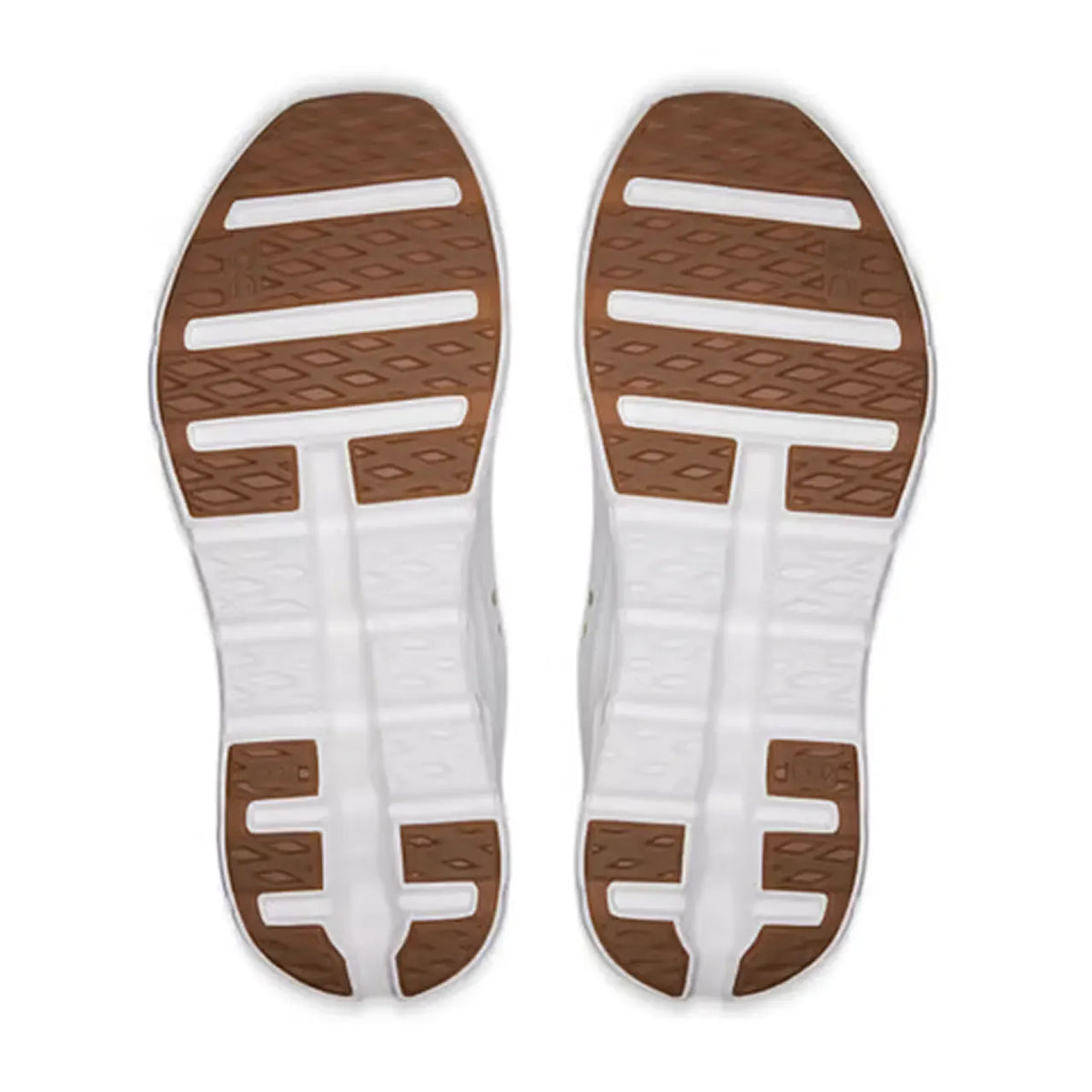 On Running Cloudtilt 'Year of the Snake' Chaussures pour Unisexe