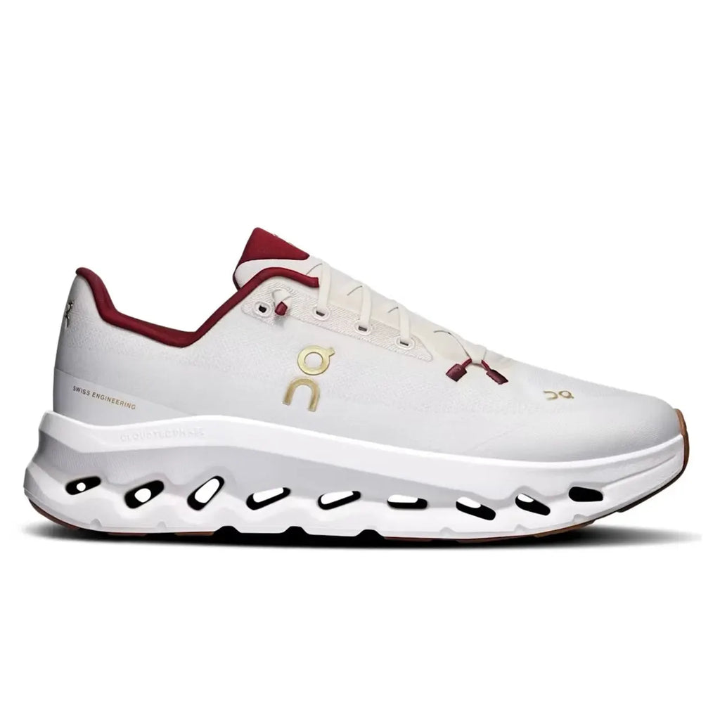 On Running Cloudtilt 'Year of the Snake' Chaussures pour Unisexe