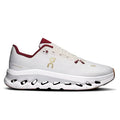 On Running Cloudtilt 'Year of the Snake' Chaussures pour Unisexe