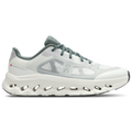On Cloudtilt Remix Baskets pour Homme