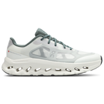 On Cloudtilt Remix Baskets pour Homme