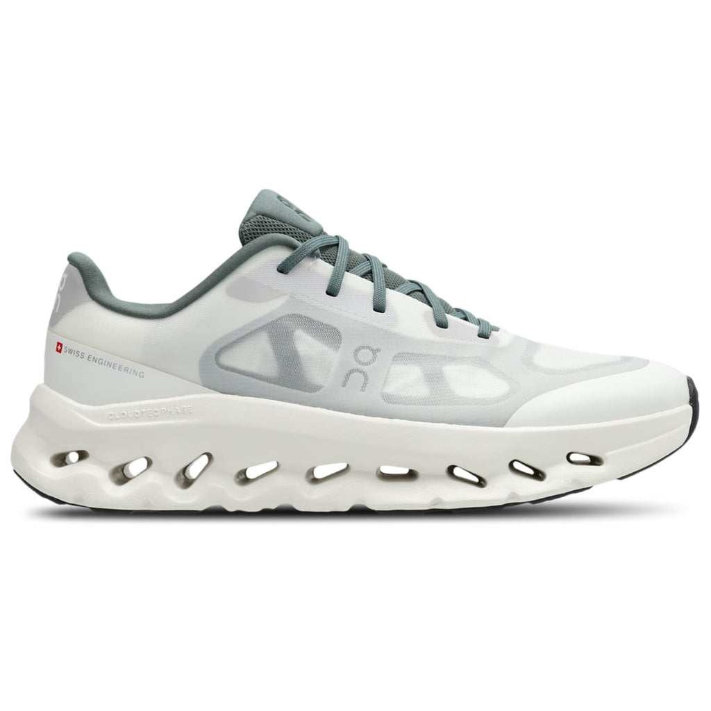 On Cloudtilt Remix Baskets pour Homme
