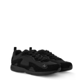 Louis Vuitton Sneaker pour Homme LV Drop 300