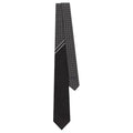 Dior Cravate pour Homme à Rayures