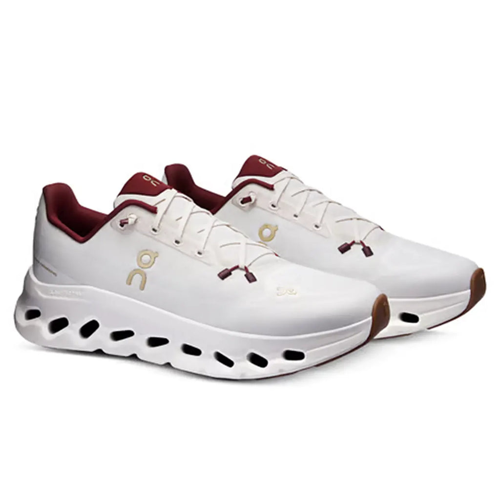 On Running Cloudtilt 'Year of the Snake' Chaussures pour Unisexe