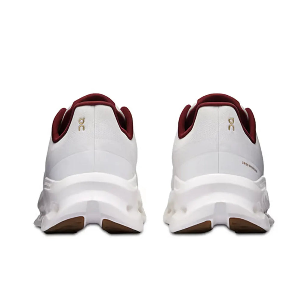 On Running Cloudtilt 'Year of the Snake' Chaussures pour Unisexe