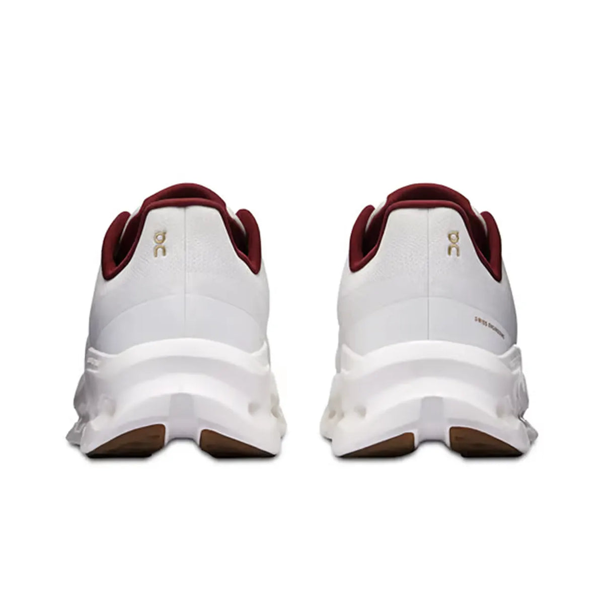 On Running Cloudtilt 'Year of the Snake' Chaussures pour Unisexe