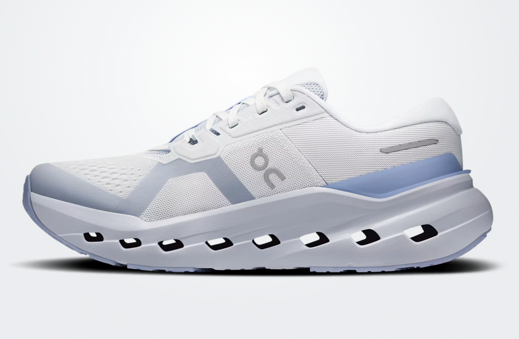 Cloudrunner 3