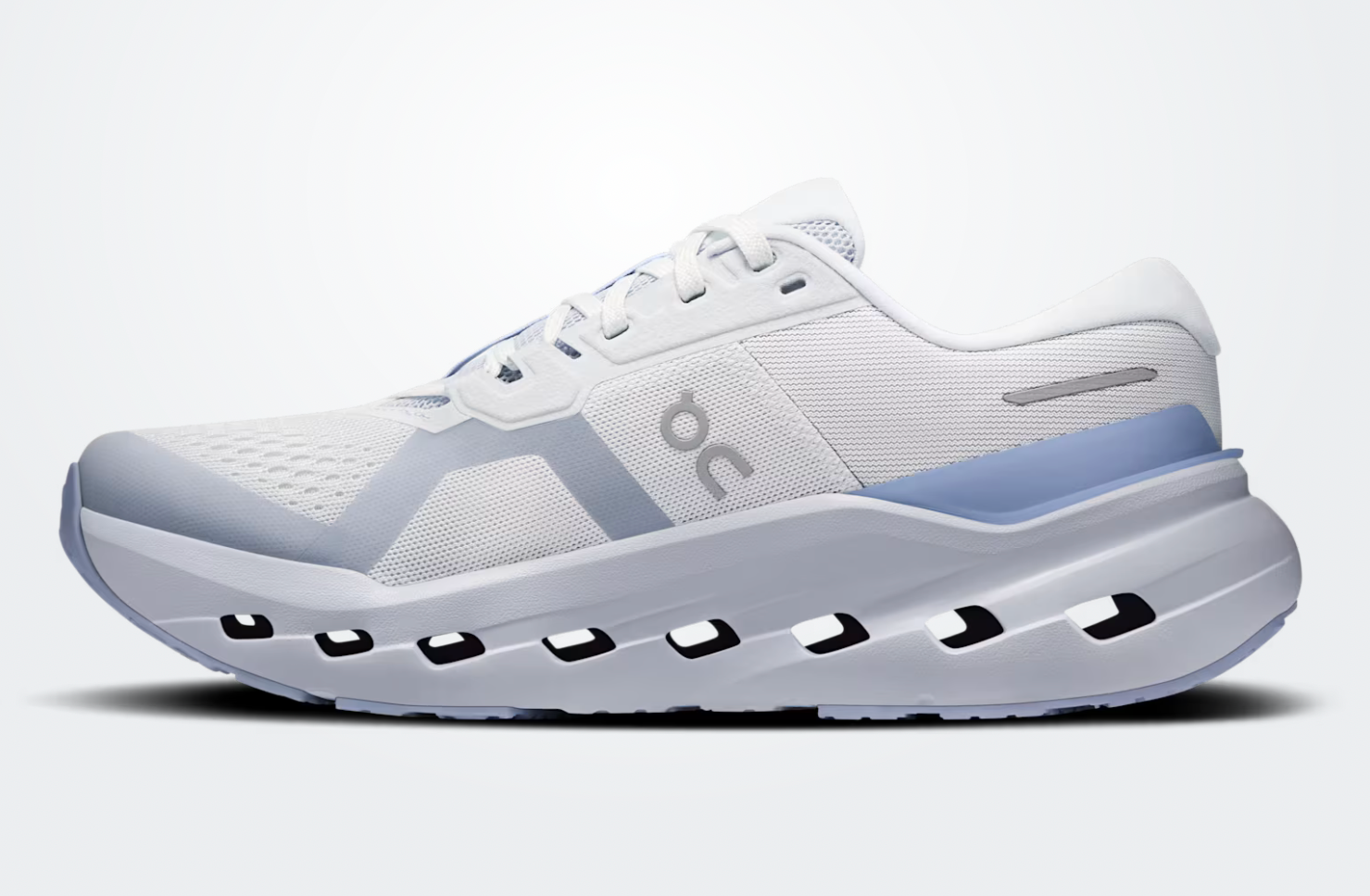 Cloudrunner 3