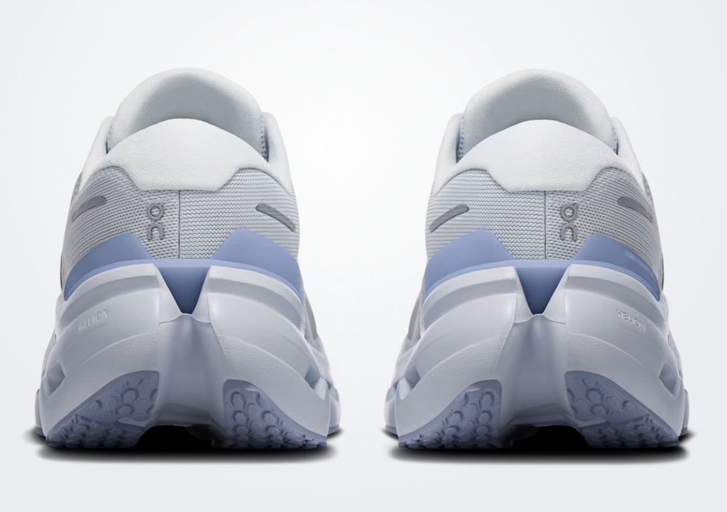 Cloudrunner 3