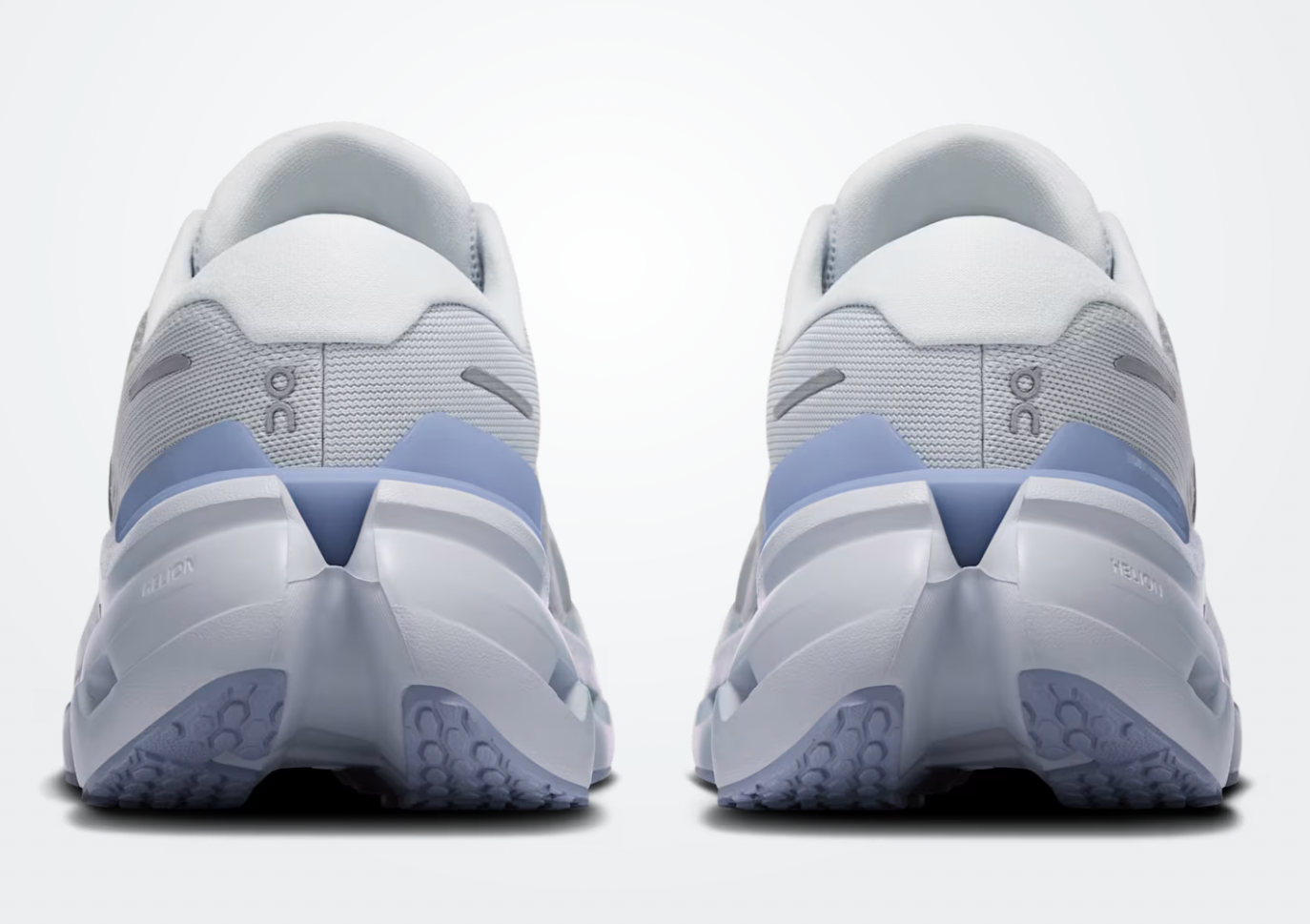 Cloudrunner 3