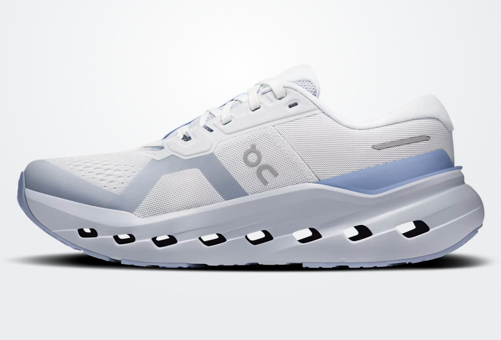 Cloudrunner 3