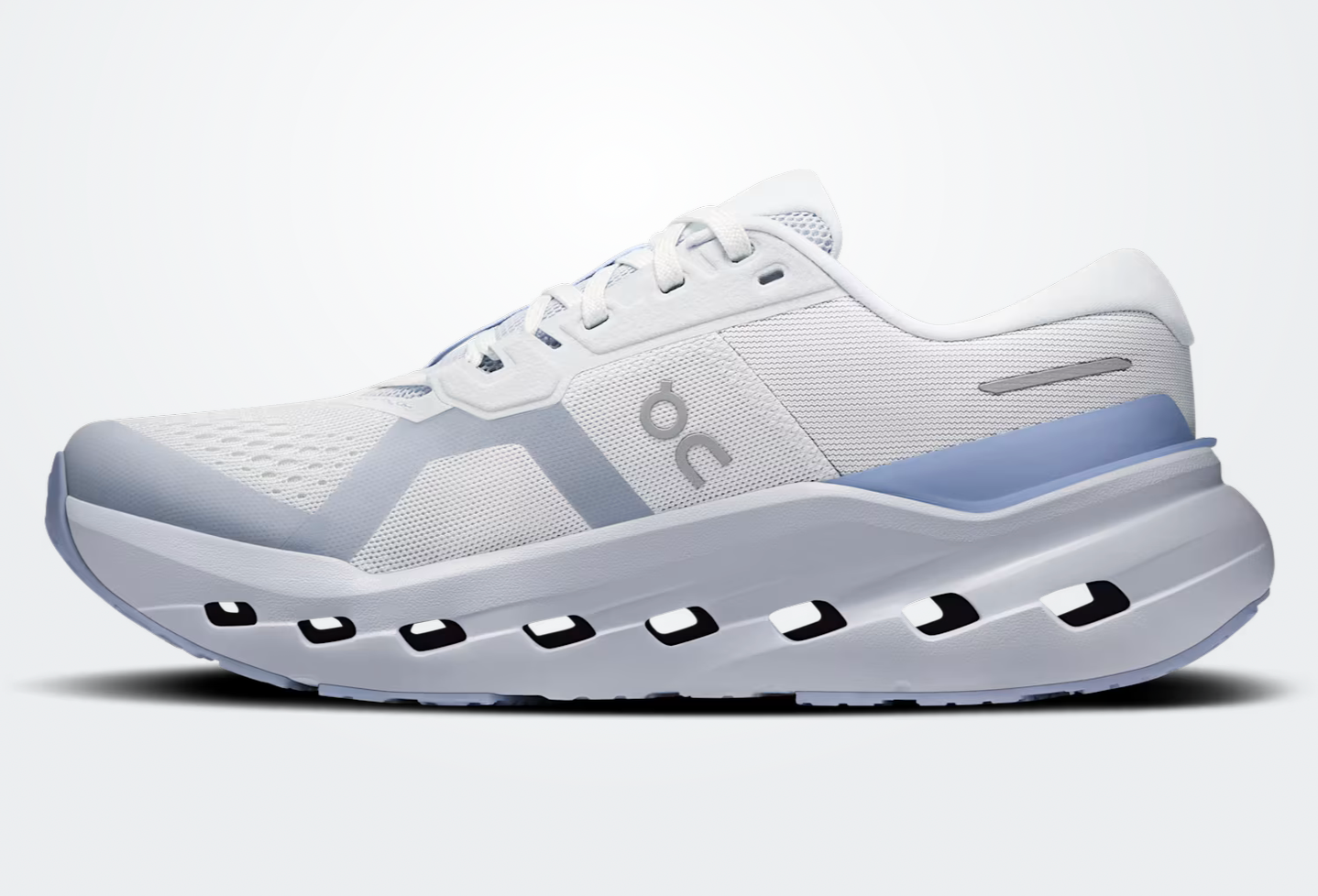 Cloudrunner 3