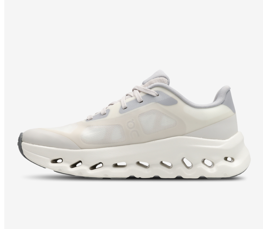 On Cloudtilt Remix Baskets pour Homme