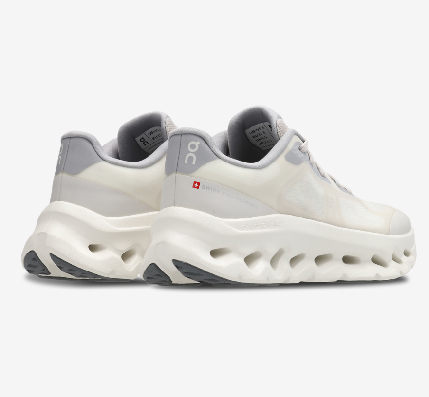 On Cloudtilt Remix Baskets pour Homme