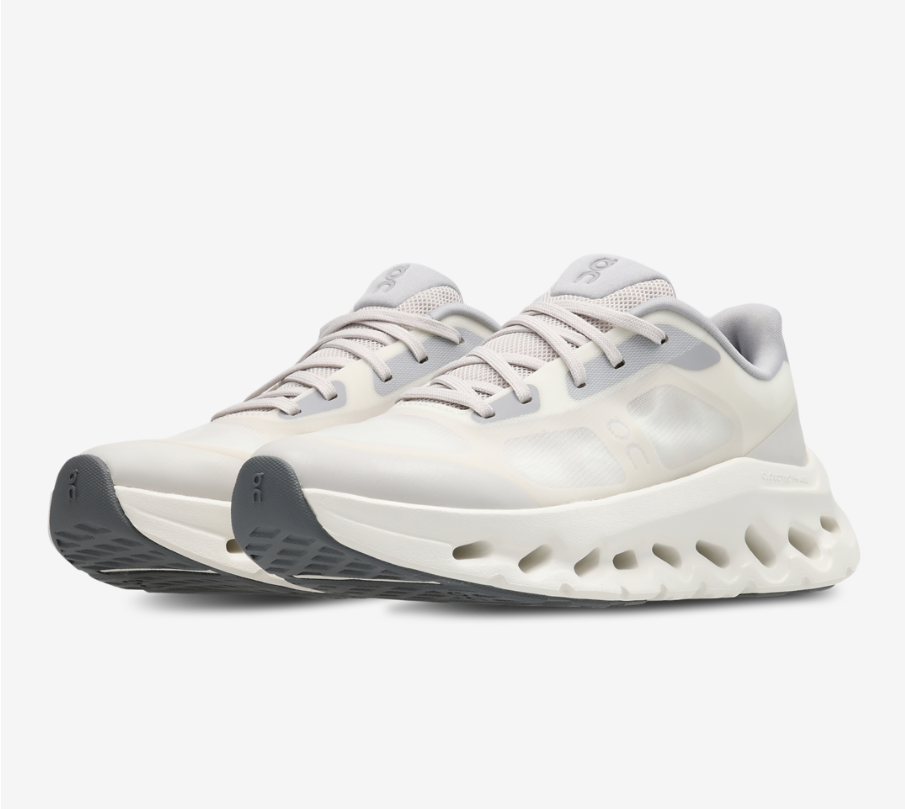 On Cloudtilt Remix Baskets pour Homme