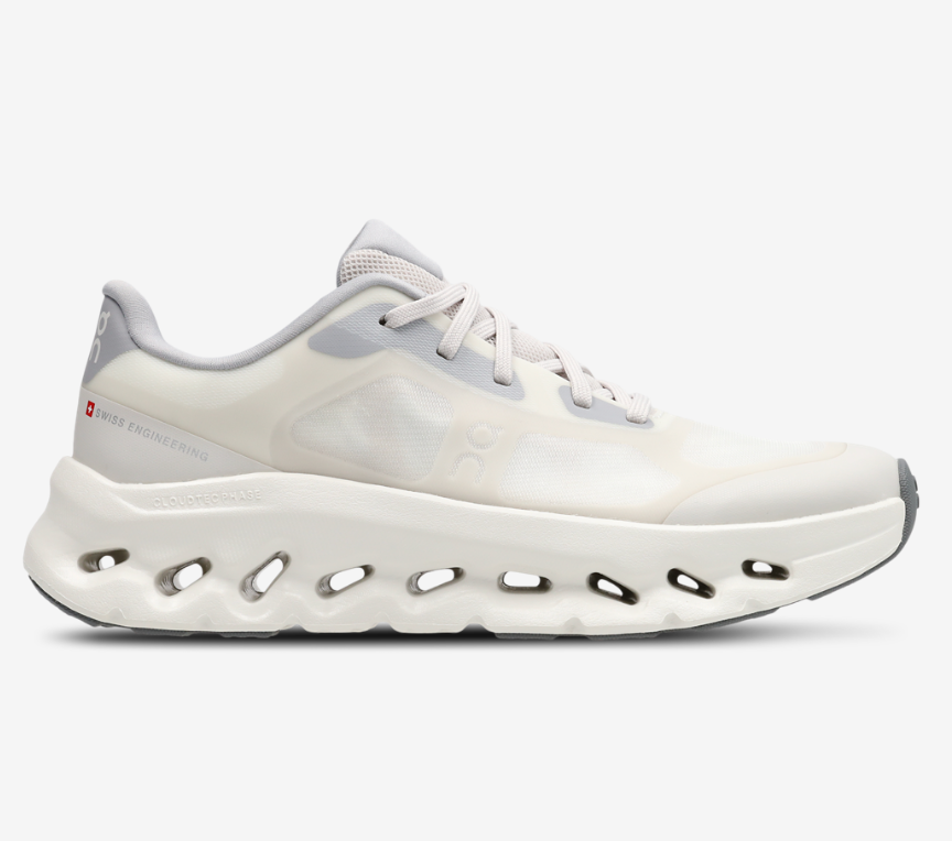 On Cloudtilt Remix Baskets pour Homme