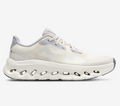 On Cloudtilt Remix Baskets pour Homme