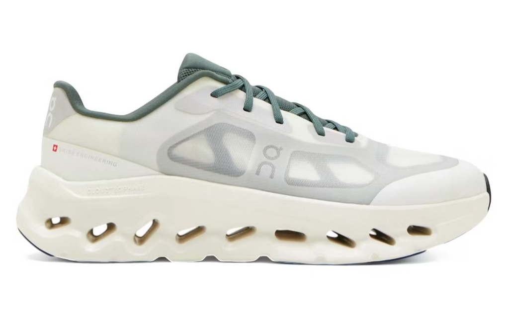 On Cloudtilt Remix Baskets pour Homme