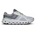 Chaussures de running On Cloudrunner 2 "Glacier & Sage"