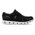 Baskets On Cloud 5 "Black & White"