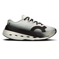 Chaussures de running On Cloudboom Max
