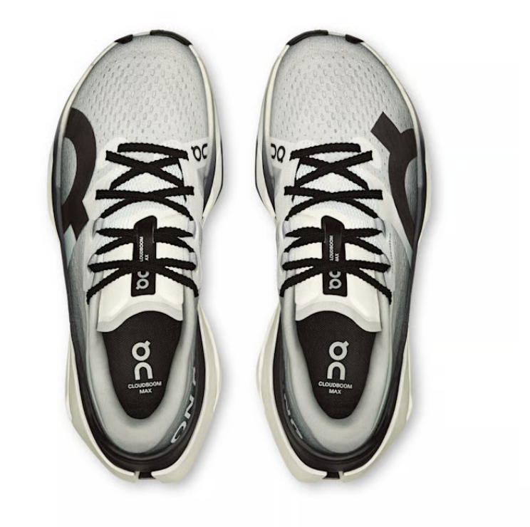 Chaussures de running On Cloudboom Max