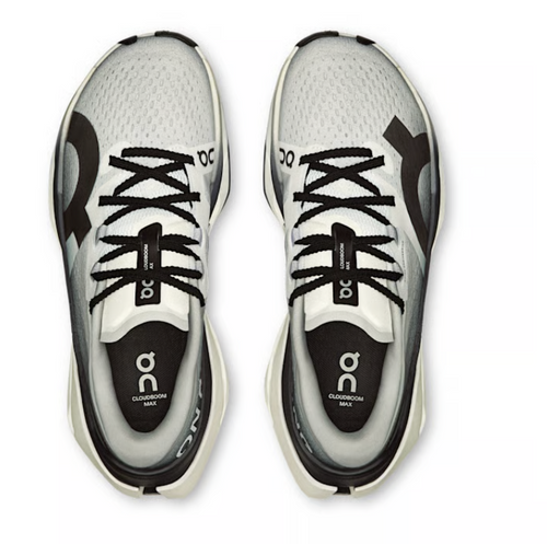 Chaussures de running On Cloudboom Max