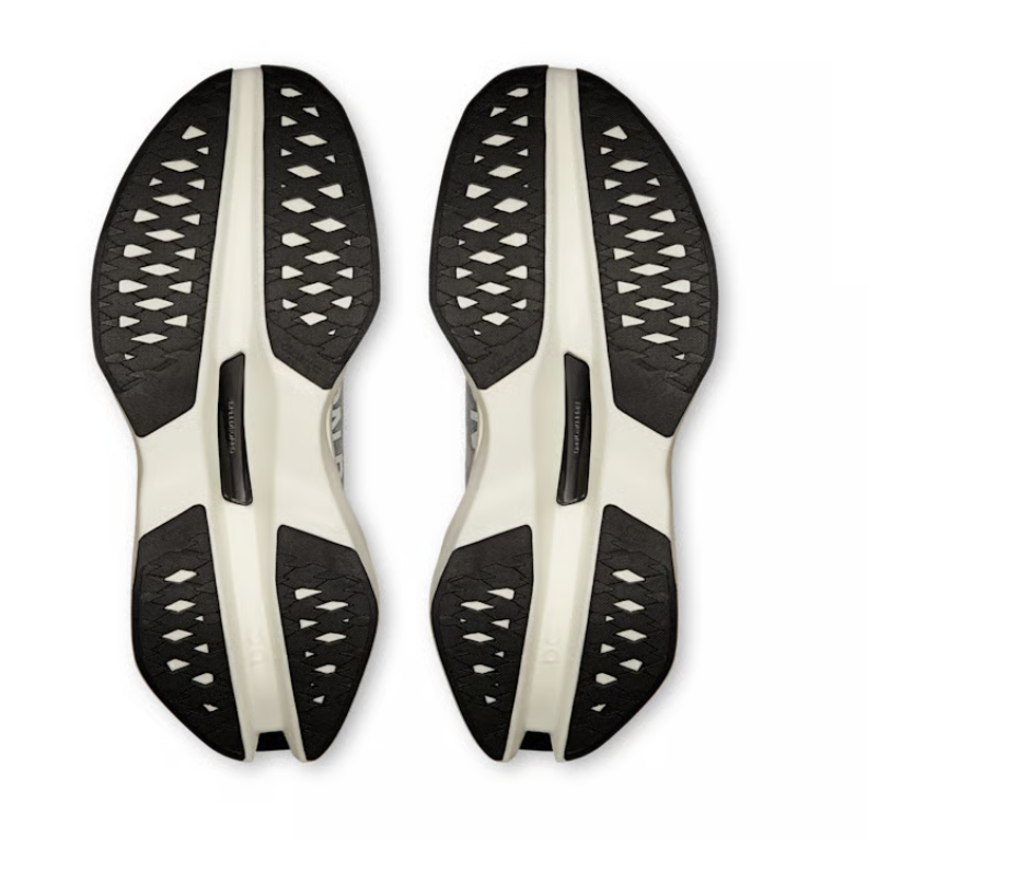 Chaussures de running On Cloudboom Max