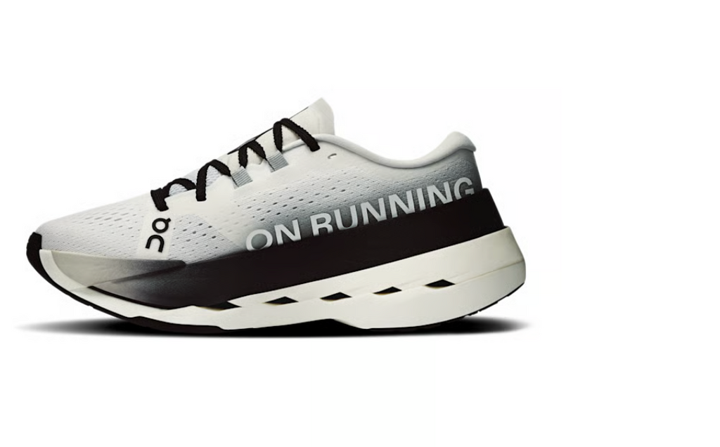 Chaussures de running On Cloudboom Max
