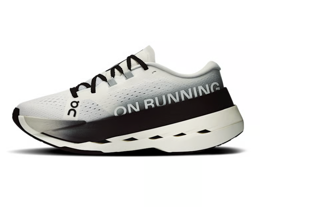 Chaussures de running On Cloudboom Max
