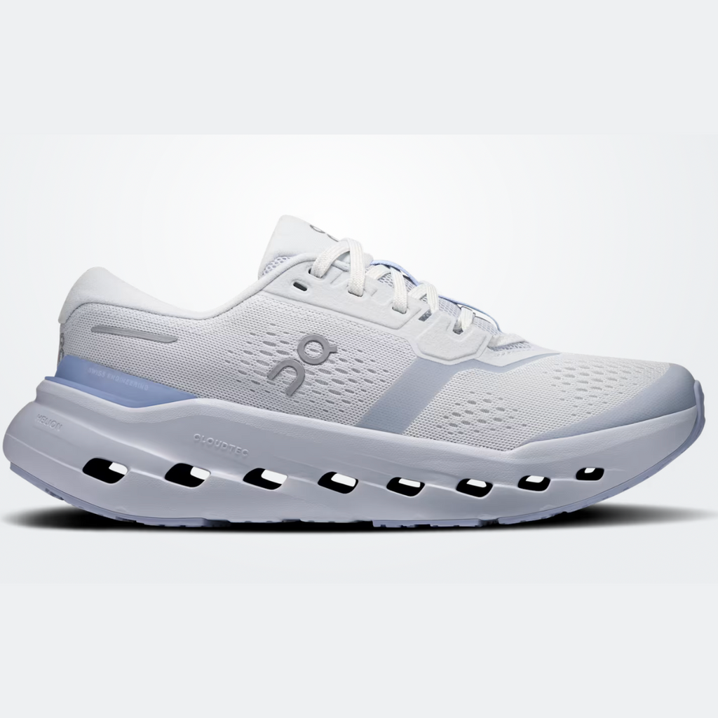 Cloudrunner 3