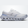 Cloudrunner 3