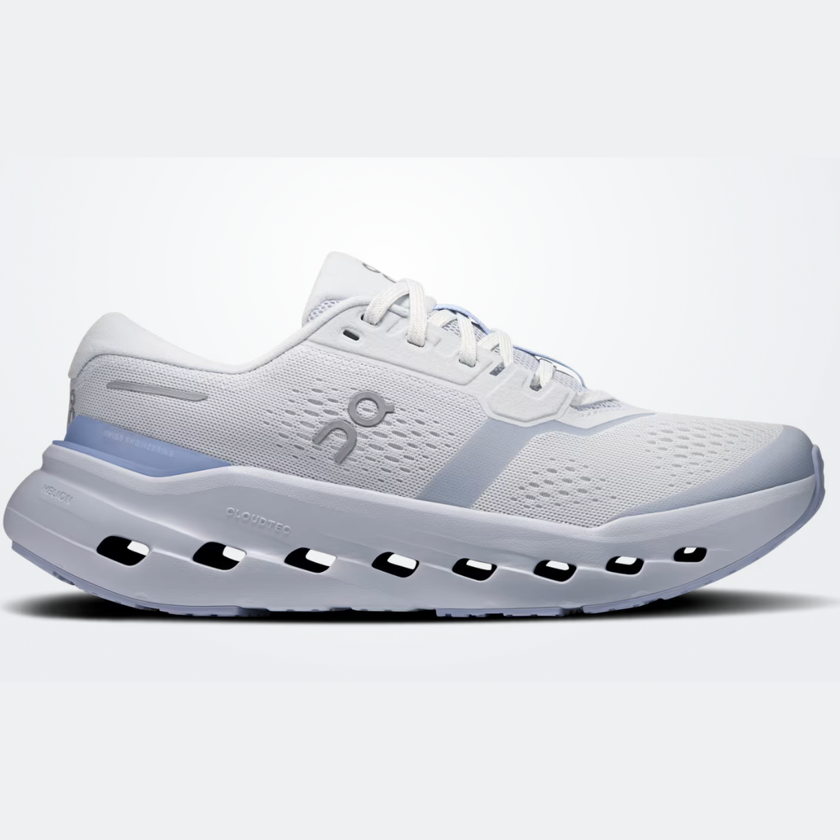 Cloudrunner 3