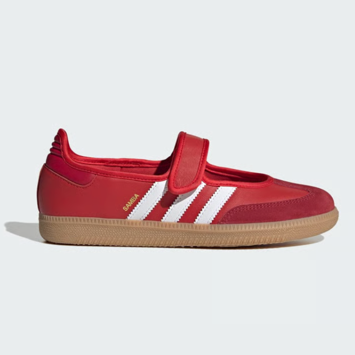 Baskets adidas Samba Jane