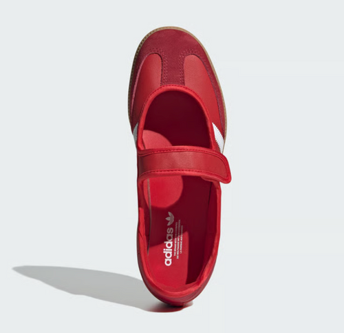 Baskets adidas Samba Jane