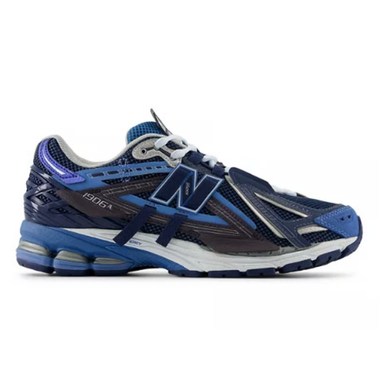 Baskets New Balance 1906A