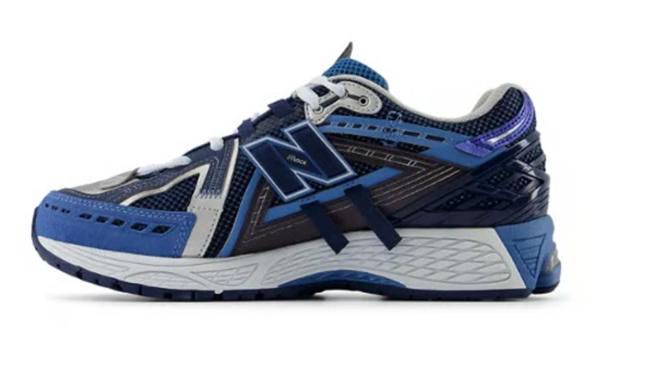 Baskets New Balance 1906A