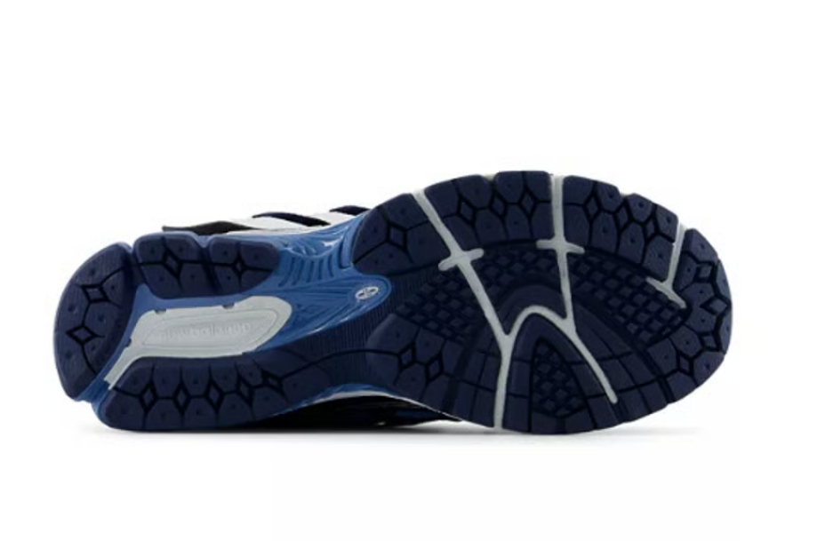Baskets New Balance 1906A