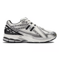 Baskets New Balance 1906R