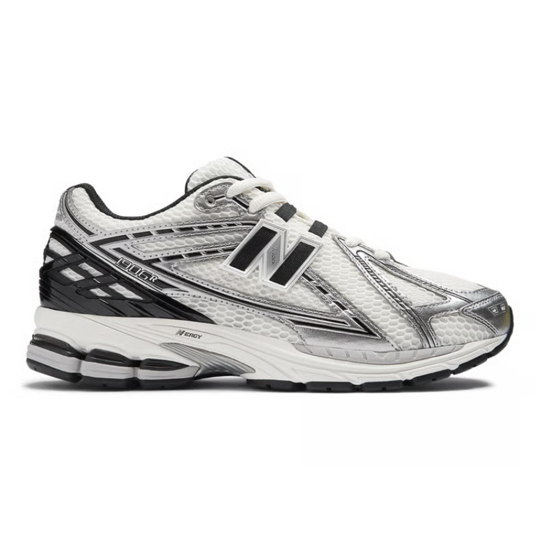 Baskets New Balance 1906R