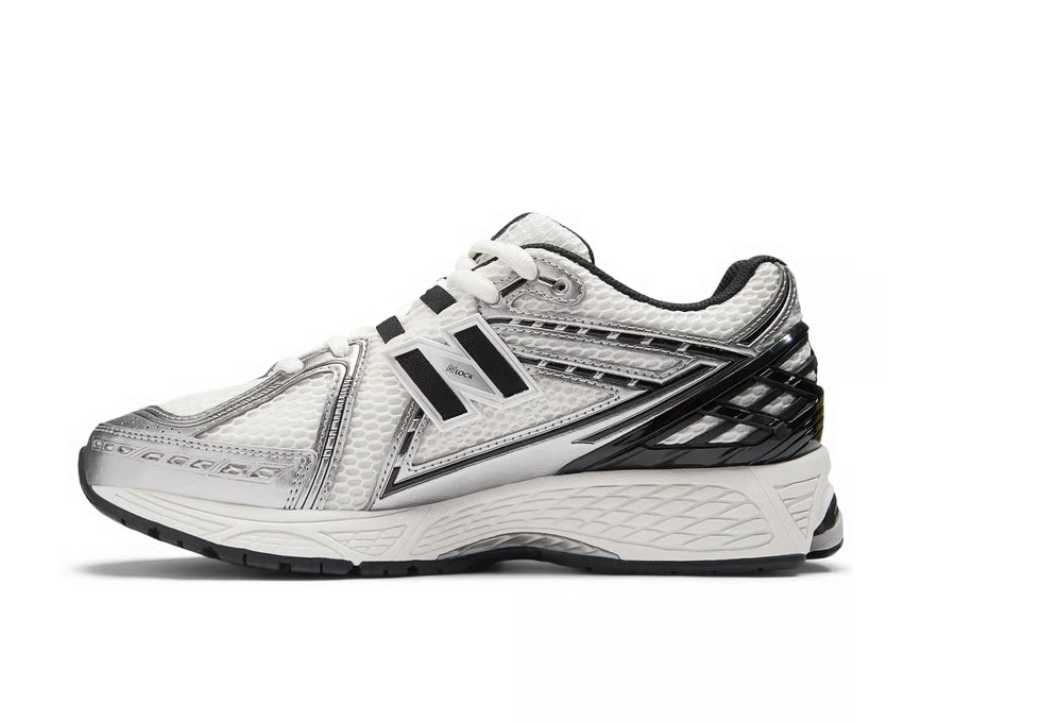Baskets New Balance 1906R