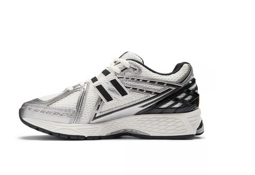Baskets New Balance 1906R