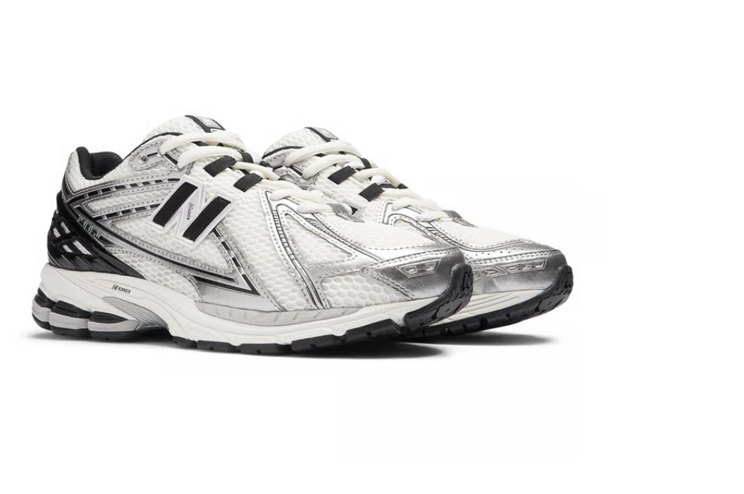 Baskets New Balance 1906R