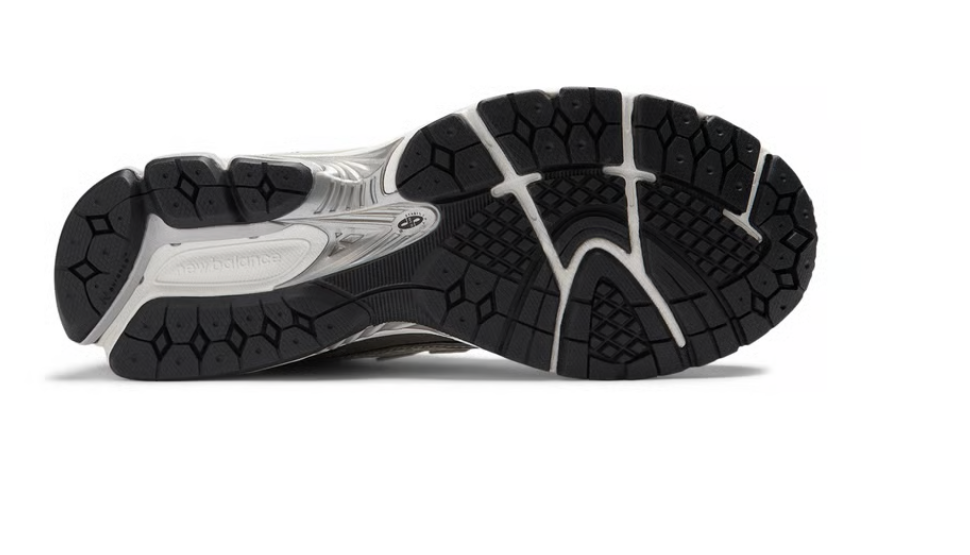 Baskets New Balance 1906R