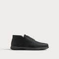 Berluti Échappée Espadrilles Slip-On en Cuir Grainé