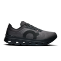On Cloudflow 5 "Black" – vue principale