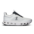 On Cloudnova X "White & Black" – vue principale